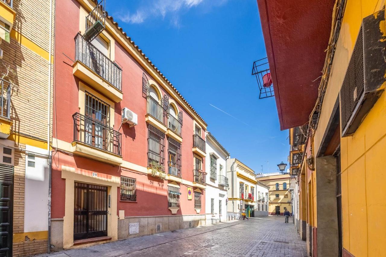 Apartament Ar&ma